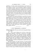 giornale/LO10010276/1907/unico/00000287