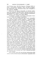 giornale/LO10010276/1907/unico/00000288