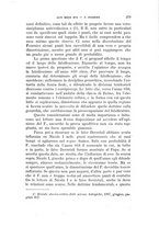 giornale/LO10010276/1907/unico/00000291