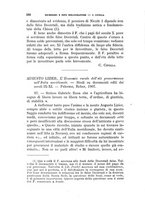 giornale/LO10010276/1907/unico/00000292