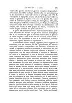 giornale/LO10010276/1907/unico/00000293