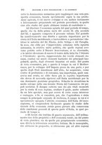 giornale/LO10010276/1907/unico/00000294