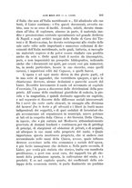 giornale/LO10010276/1907/unico/00000295