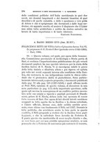 giornale/LO10010276/1907/unico/00000296