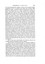 giornale/LO10010276/1907/unico/00000297