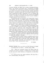 giornale/LO10010276/1907/unico/00000298