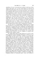 giornale/LO10010276/1907/unico/00000299