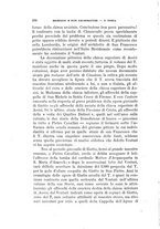 giornale/LO10010276/1907/unico/00000300