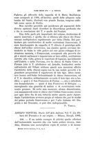 giornale/LO10010276/1907/unico/00000301