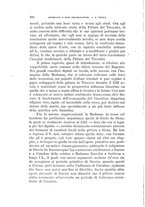 giornale/LO10010276/1907/unico/00000302