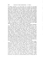 giornale/LO10010276/1907/unico/00000304