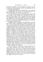 giornale/LO10010276/1907/unico/00000305