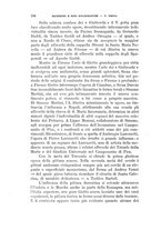 giornale/LO10010276/1907/unico/00000306