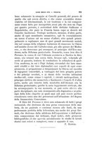 giornale/LO10010276/1907/unico/00000313