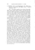 giornale/LO10010276/1907/unico/00000314