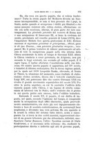 giornale/LO10010276/1907/unico/00000315