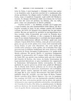 giornale/LO10010276/1907/unico/00000316