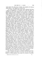 giornale/LO10010276/1907/unico/00000317