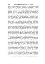 giornale/LO10010276/1907/unico/00000318