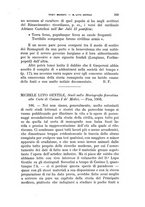 giornale/LO10010276/1907/unico/00000321