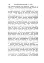 giornale/LO10010276/1907/unico/00000322