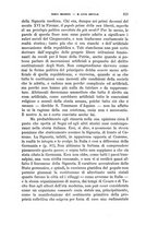 giornale/LO10010276/1907/unico/00000325