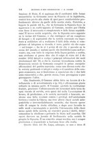 giornale/LO10010276/1907/unico/00000326