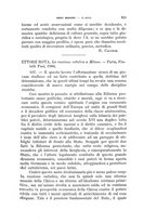 giornale/LO10010276/1907/unico/00000327