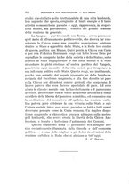 giornale/LO10010276/1907/unico/00000328