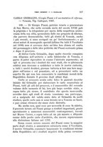 giornale/LO10010276/1907/unico/00000329