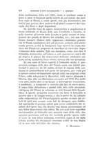 giornale/LO10010276/1907/unico/00000330