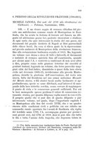 giornale/LO10010276/1907/unico/00000331