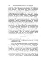 giornale/LO10010276/1907/unico/00000332