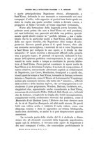 giornale/LO10010276/1907/unico/00000333