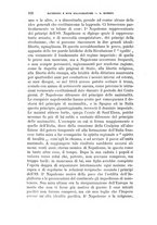 giornale/LO10010276/1907/unico/00000334