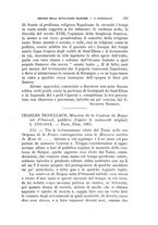 giornale/LO10010276/1907/unico/00000335