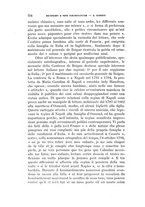 giornale/LO10010276/1907/unico/00000336