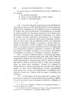 giornale/LO10010276/1907/unico/00000338