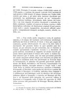 giornale/LO10010276/1907/unico/00000340