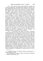 giornale/LO10010276/1907/unico/00000341