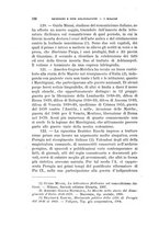 giornale/LO10010276/1907/unico/00000342