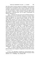 giornale/LO10010276/1907/unico/00000343