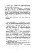 giornale/LO10010276/1907/unico/00000349