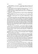 giornale/LO10010276/1907/unico/00000350