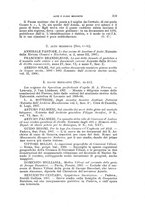 giornale/LO10010276/1907/unico/00000351