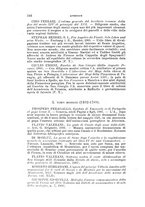 giornale/LO10010276/1907/unico/00000352