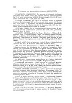 giornale/LO10010276/1907/unico/00000354