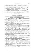 giornale/LO10010276/1907/unico/00000357