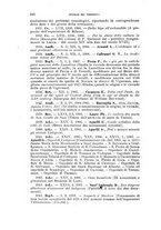 giornale/LO10010276/1907/unico/00000360