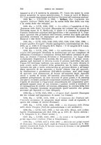 giornale/LO10010276/1907/unico/00000364